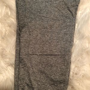 American Eagle Outfitters Pants - MEN AMERICAN EAGLE JOGGER SWEATPANTS American Eagle Outfitters Pants - MEN AMERICAN EAGLE JOGGER SWEATPANTS
